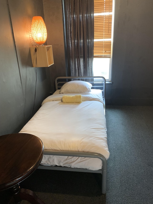 ホテル ホテル ホステル