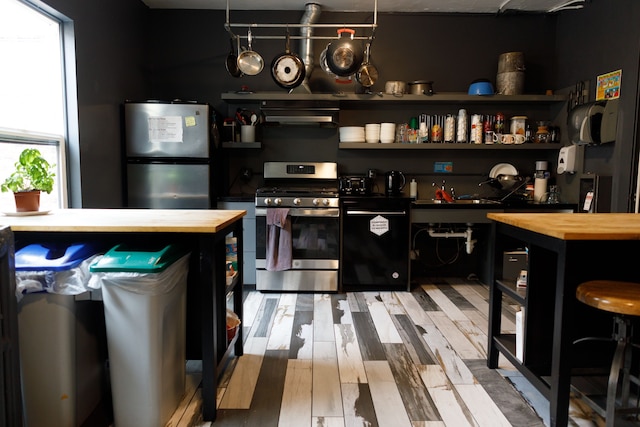 ホテル ホテル ホステル