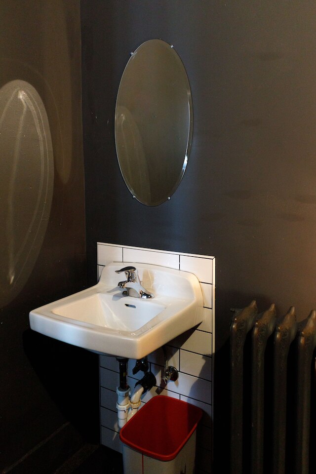 ホテル ホテル ホステル