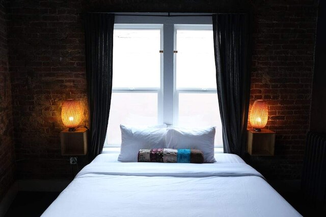 ホテル ホテル ホステル