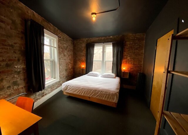 ホテル ホテル ホステル