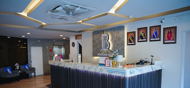 ブックメ ホテル