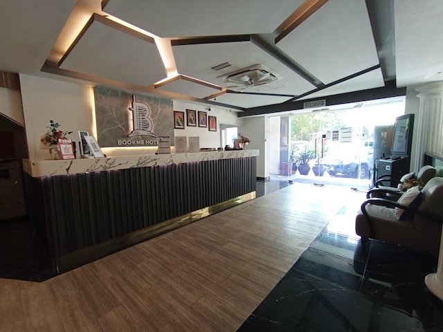 ブックメ ホテル