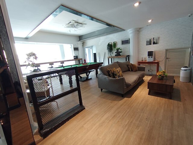 ブックメ ホテル