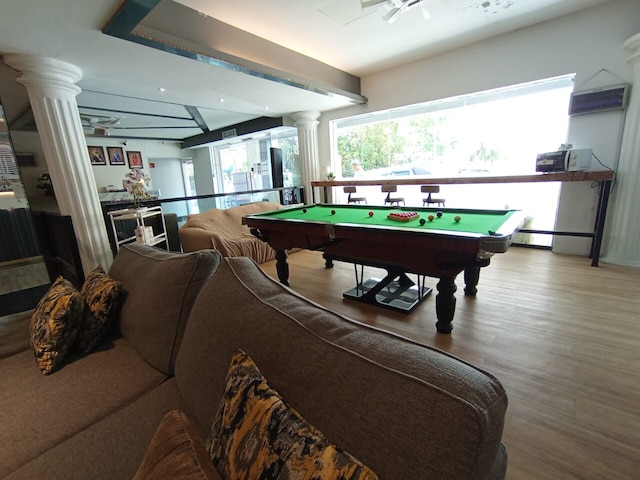 ブックメ ホテル