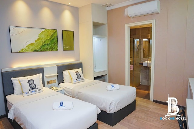 ブックメ ホテル