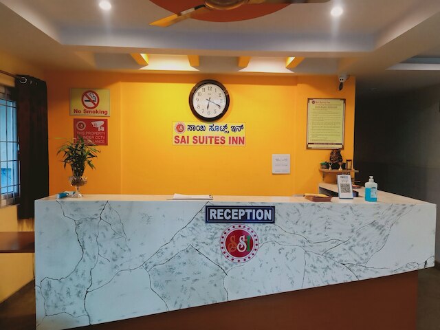 PP リビング ナガヴラ レイク サイ イン