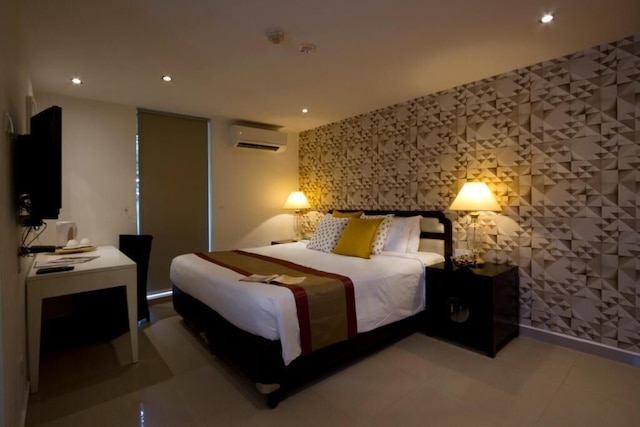 ギャロップ ヒル トップ リゾート