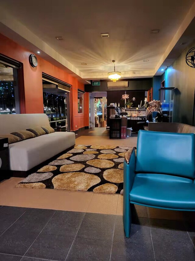 ギャロップ ヒル トップ リゾート