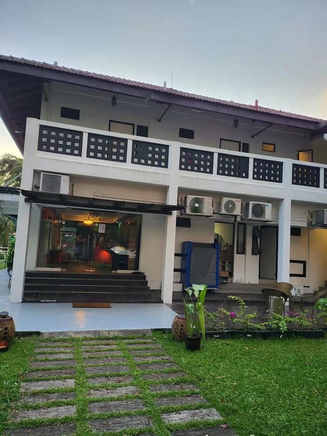 ギャロップ ヒル トップ リゾート