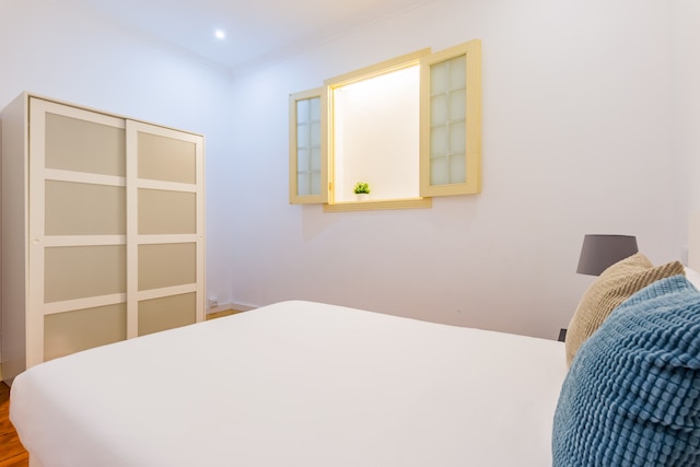 アルミランテ ホーム