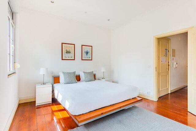 アルミランテ ホーム