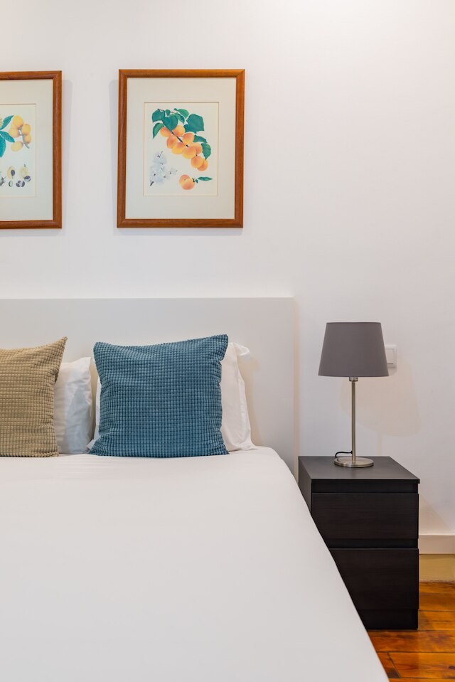 アルミランテ ホーム