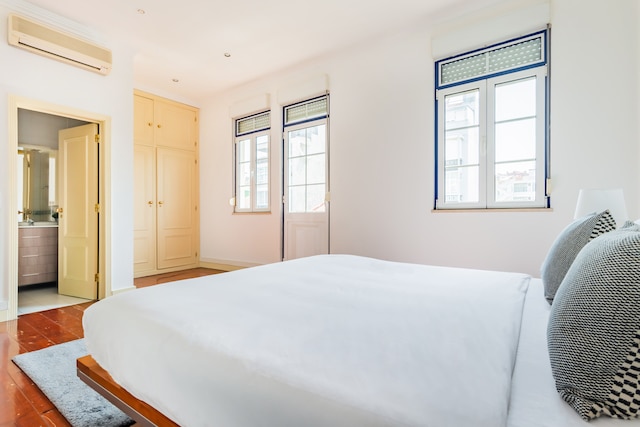 アルミランテ ホーム