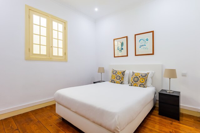 アルミランテ ホーム