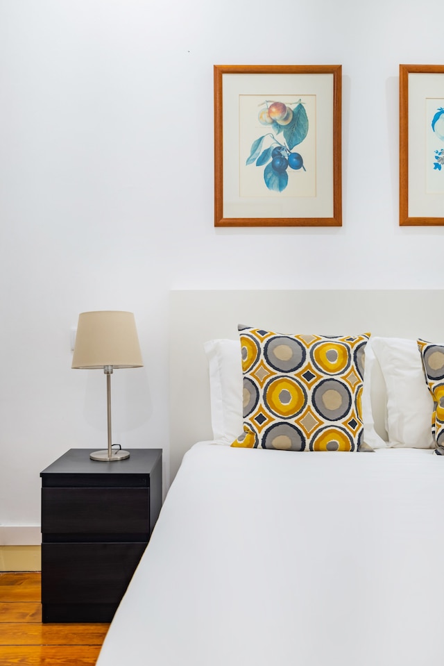 アルミランテ ホーム