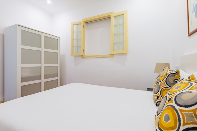 アルミランテ ホーム