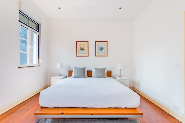 アルミランテ ホーム