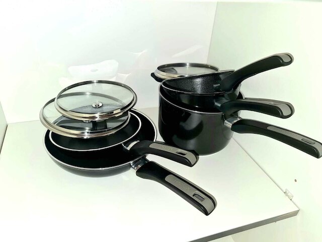 1 ベッドルーム アパート イン サルフォード - フリーパーキング - スリープス 3