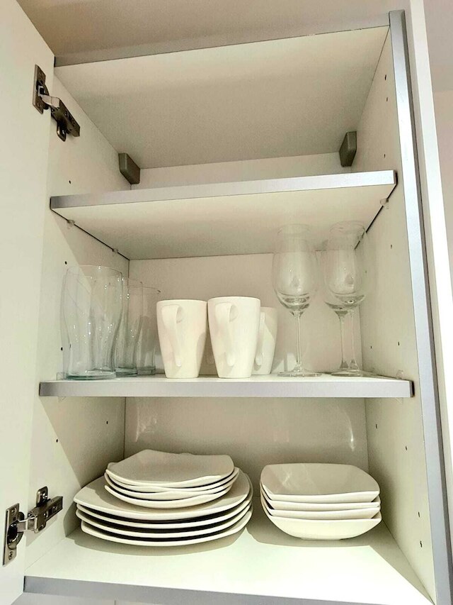 1 ベッドルーム アパート イン サルフォード - フリーパーキング - スリープス 3