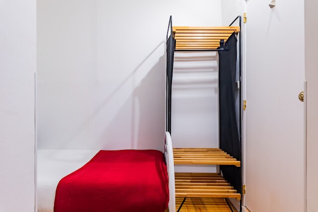 2ベッBルー アット キアード ヒストリカル ハート オブ リスボン