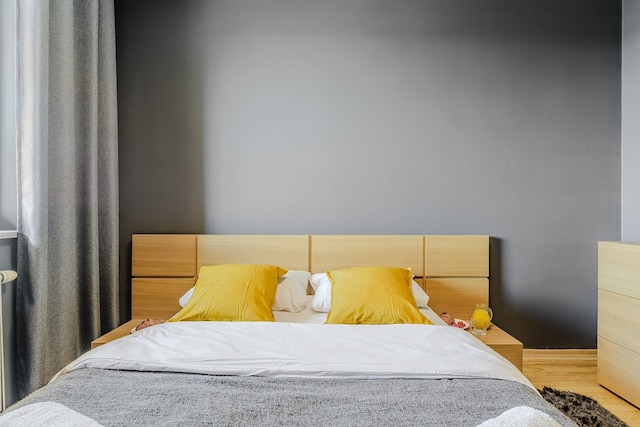 P&O アパートメンツ オストロブラムスカ