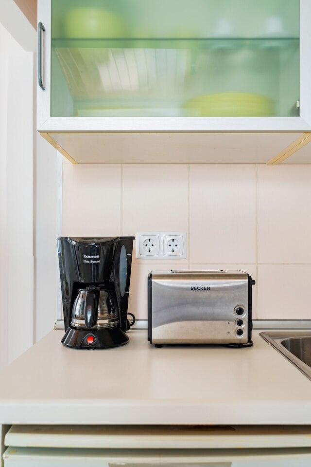 ベBー アパートメント - ダウンタウン リスボン - チアド