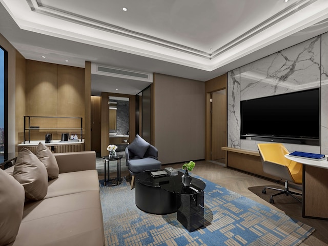 DoubleTree by Hilton Chengdu Riverside - Close to Panda Base and Chengdu East Railway