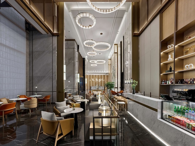 DoubleTree by Hilton Chengdu Riverside - Close to Panda Base and Chengdu East Railway
