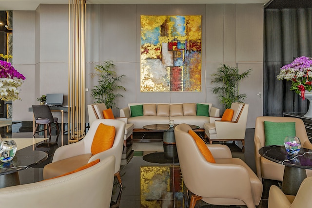 ル サンズ オーシャンフロント ダナン ホテル