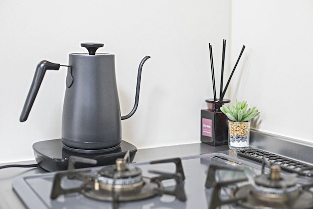 米御・御鶴 和風戸建て 鶴橋駅まで僅か140m 最大6人