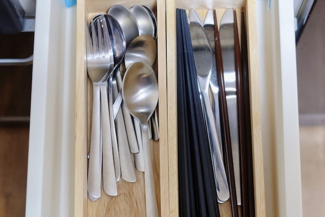 米御・御鶴 和風戸建て 鶴橋駅まで僅か140m 最大6人