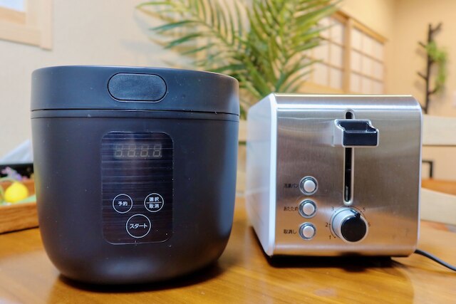 米御・御鶴 和風戸建て 鶴橋駅まで僅か140m 最大6人