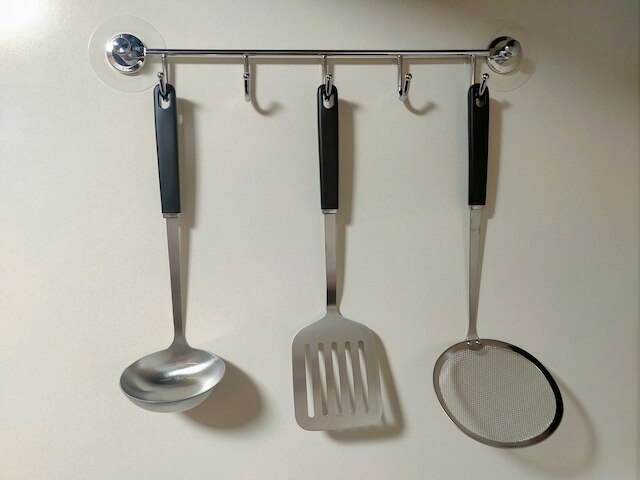 米御・御鶴 和風戸建て 鶴橋駅まで僅か140m 最大6人