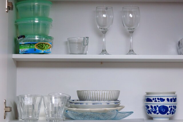 米御・御鶴 和風戸建て 鶴橋駅まで僅か140m 最大6人