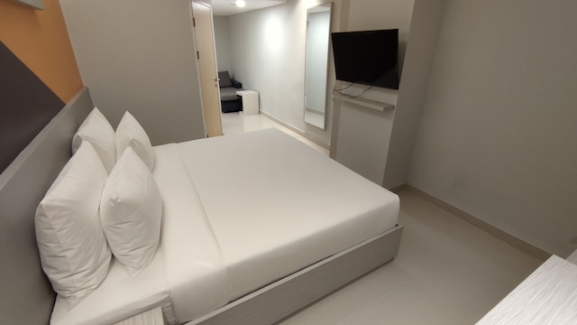 アゴゴ・ダウンタウン