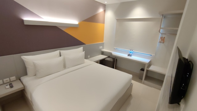 アゴゴ・ダウンタウン