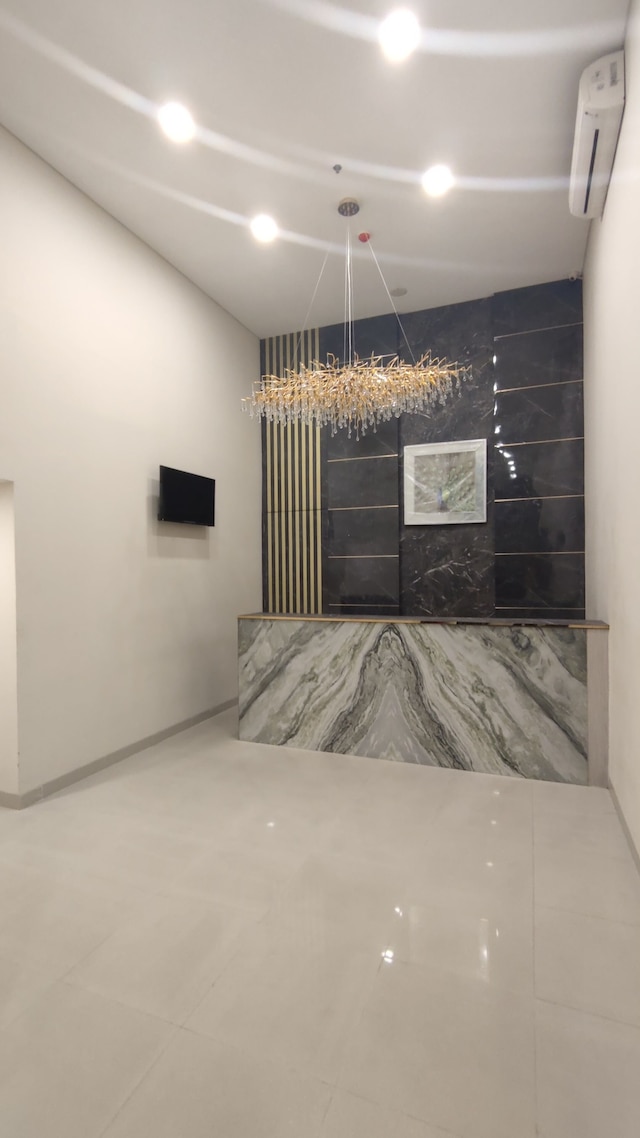 アゴゴ・ダウンタウン