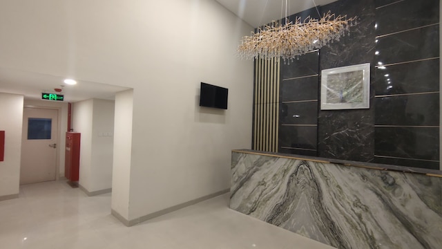 アゴゴ・ダウンタウン