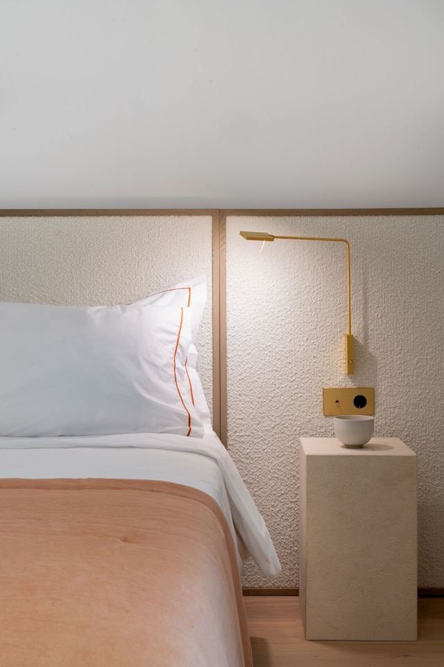 キングリン ラグジュアリー リビング