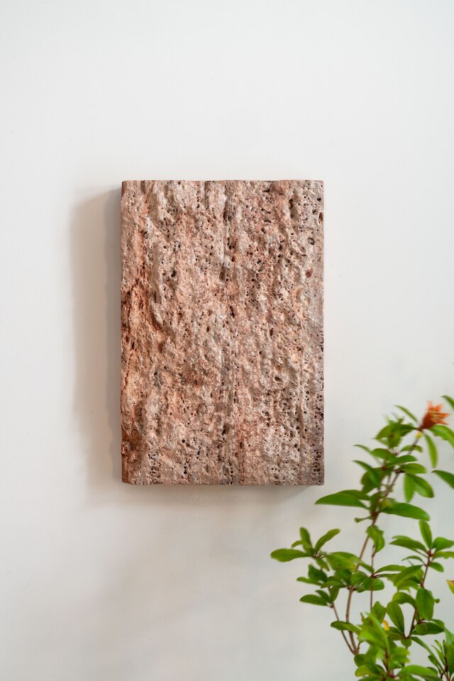 キングリン ラグジュアリー リビング