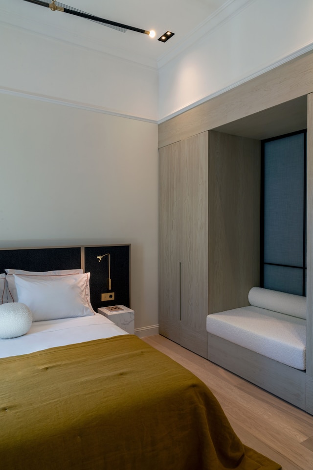 キングリン ラグジュアリー リビング