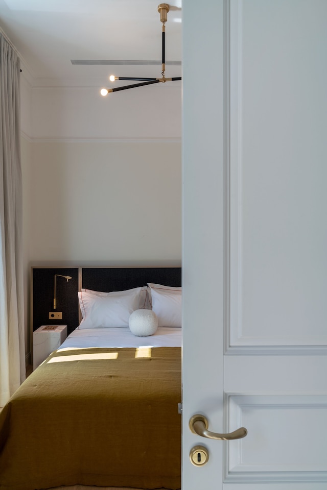 キングリン ラグジュアリー リビング