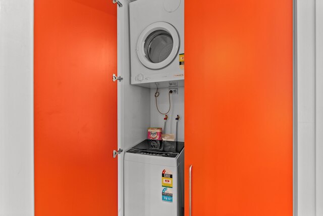 ブリージー ジェム バイ ビクトリア パーク