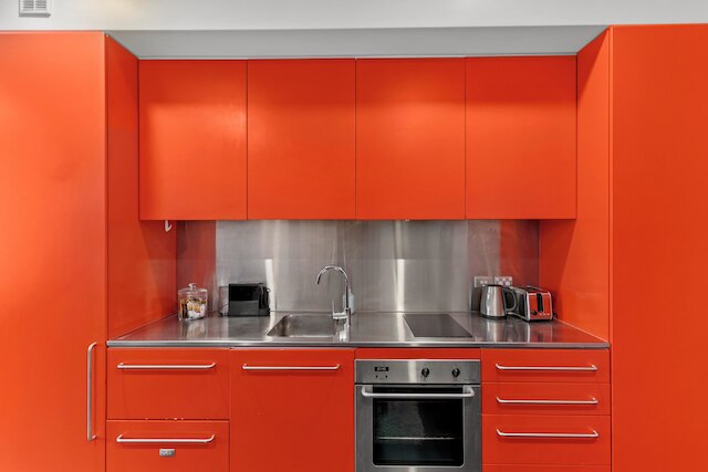 ブリージー ジェム バイ ビクトリア パーク