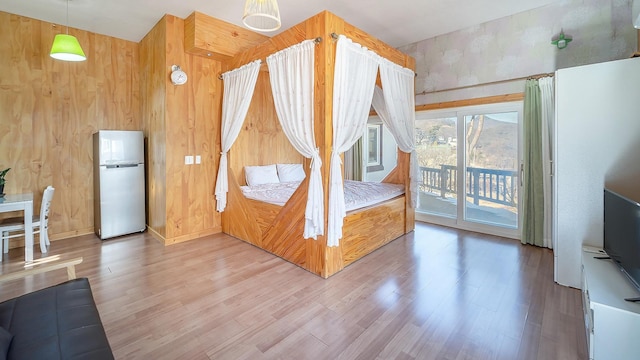 Ganghwa Herb Pension