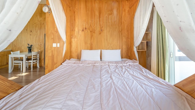 Ganghwa Herb Pension