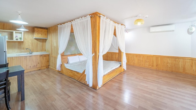 Ganghwa Herb Pension