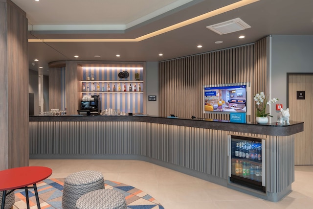 ハンプトン バイ ヒルトン ミュンヘン シティ ノース