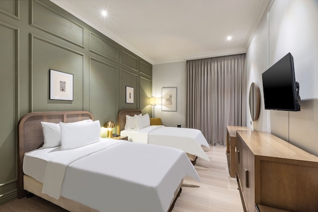 アートテル カサ ハング トゥア